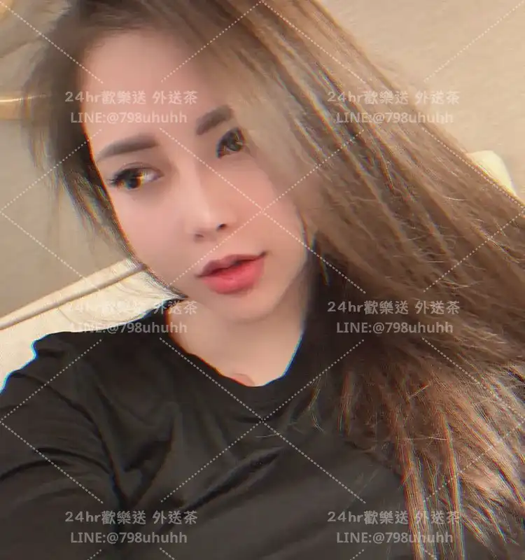 琳兒