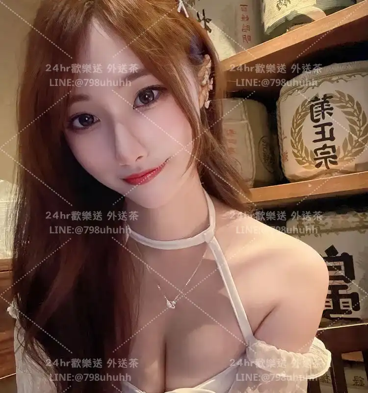 瑜婷