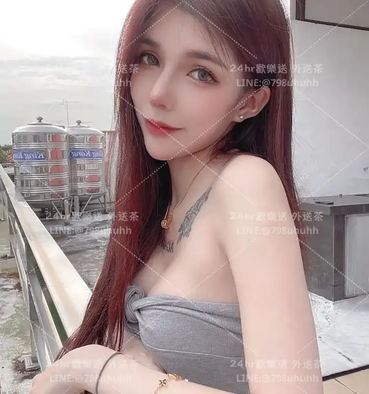 潔玲