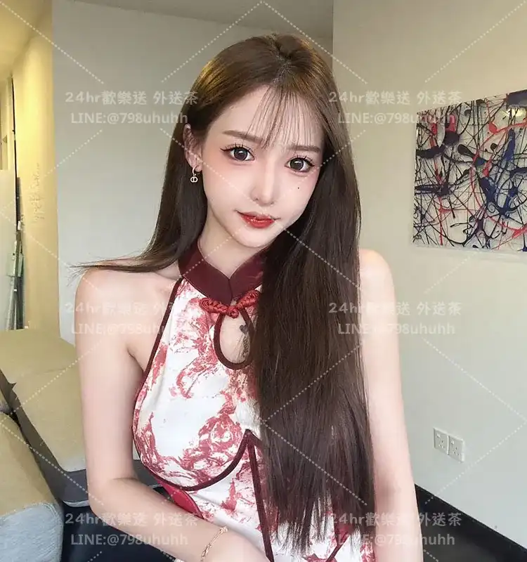 琴雅