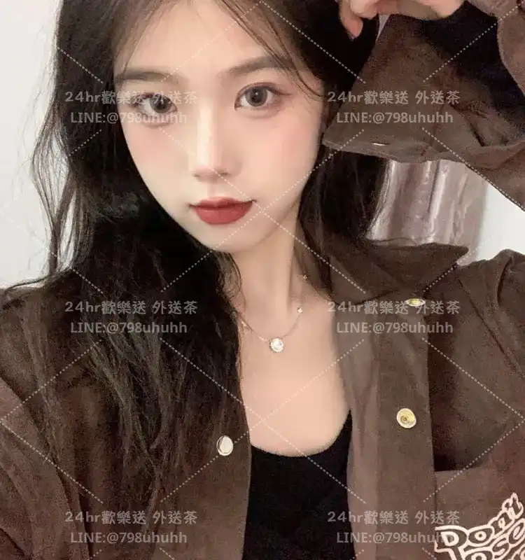 曼茜