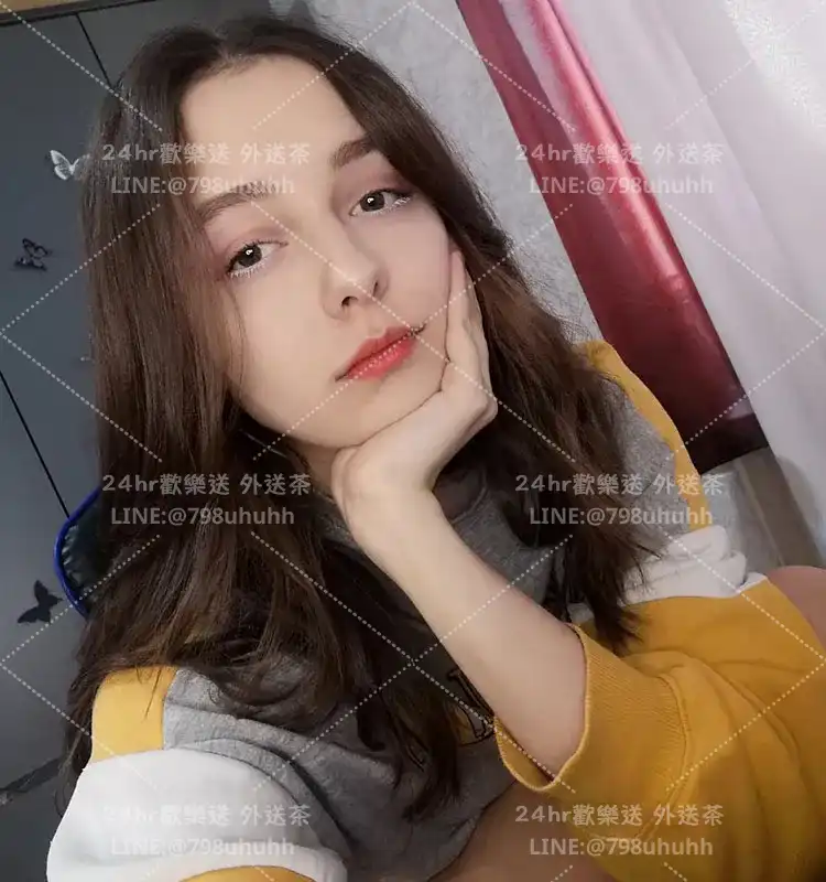 蘇茉莉