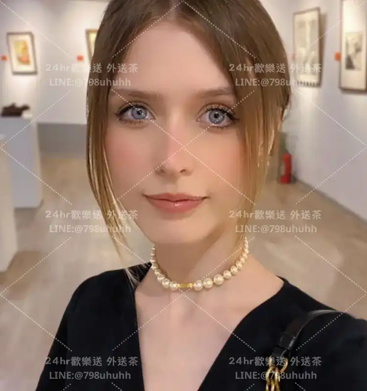 貝琪