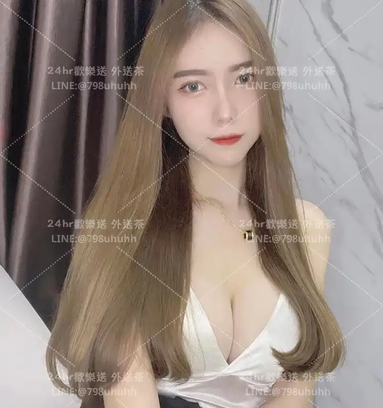 語妍