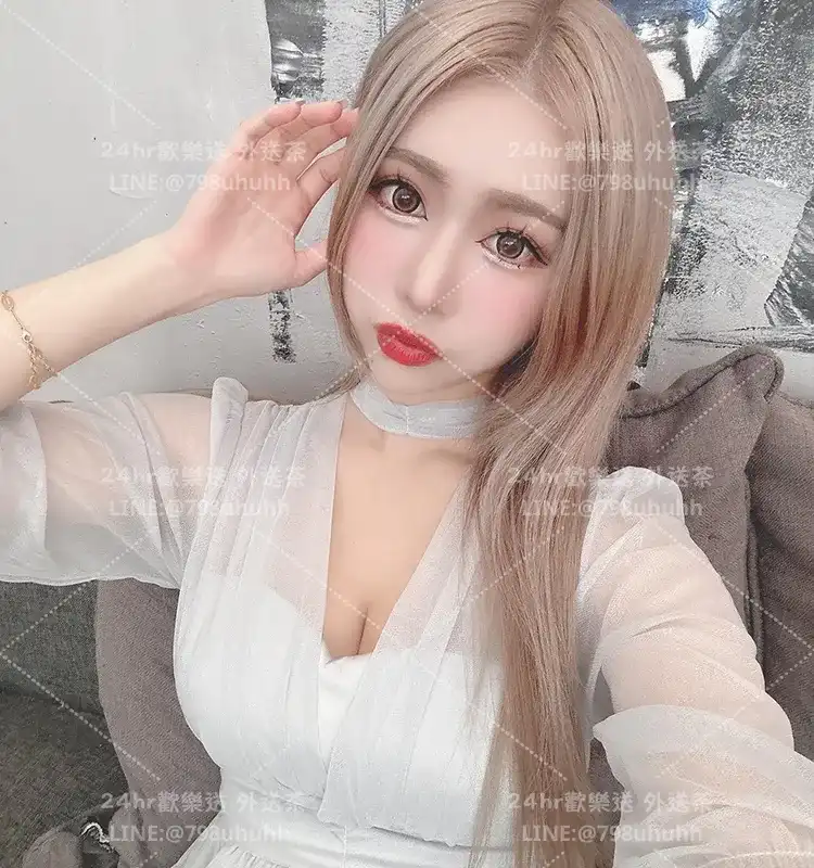 夢澄