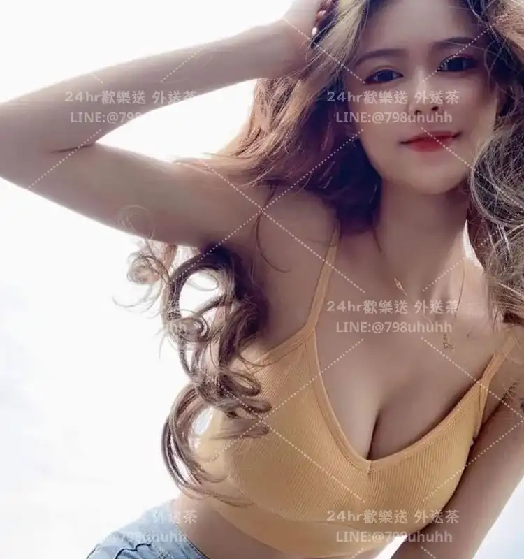 婉君