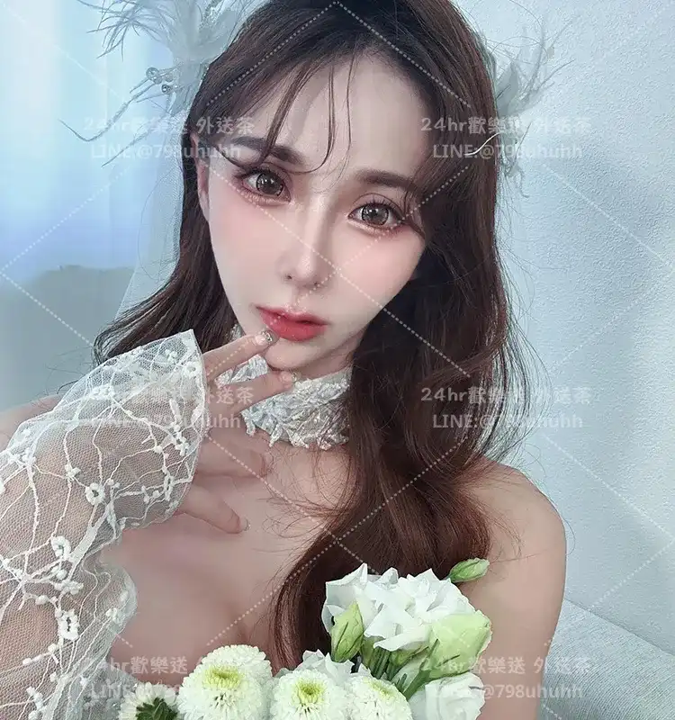 愛妮
