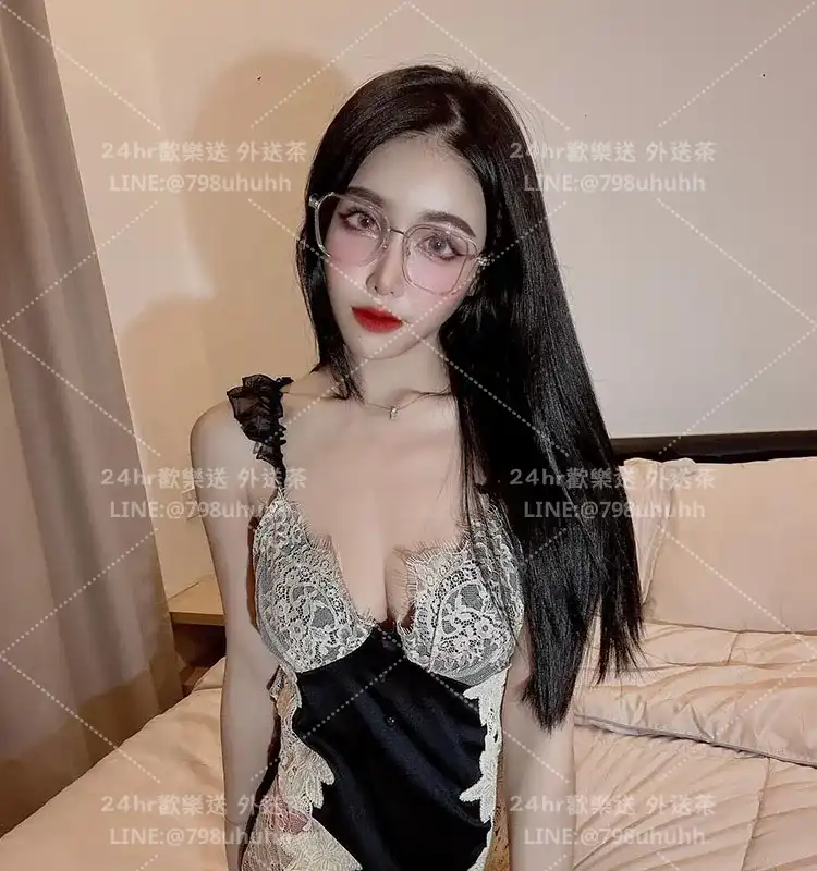 悅悅