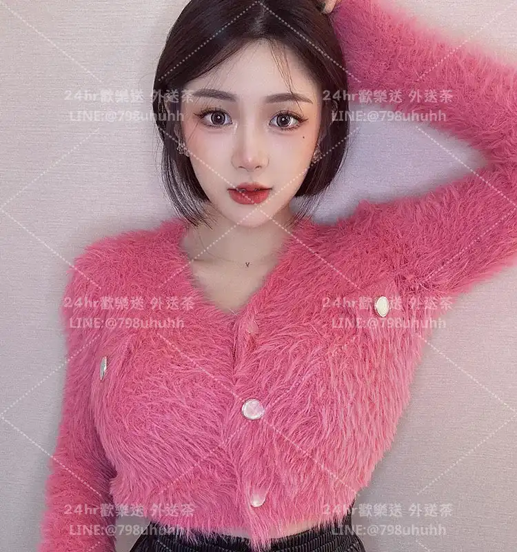 冬冬