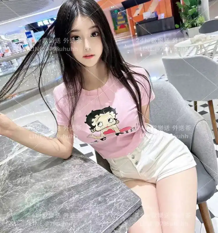 小倩