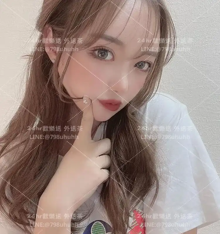 小薰