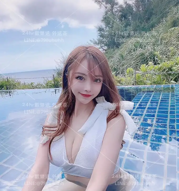 沐欣
