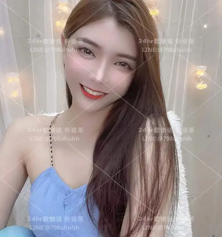 蘭茜