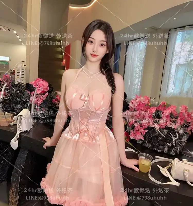 可慕