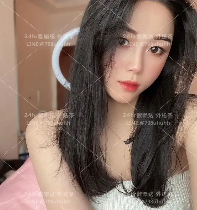 燕子