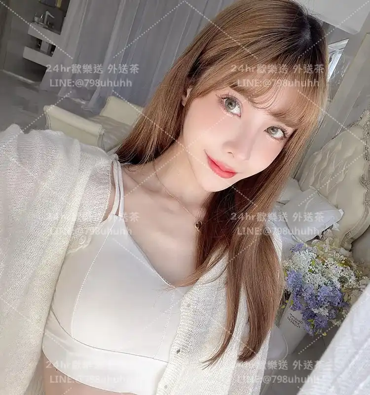 小剛