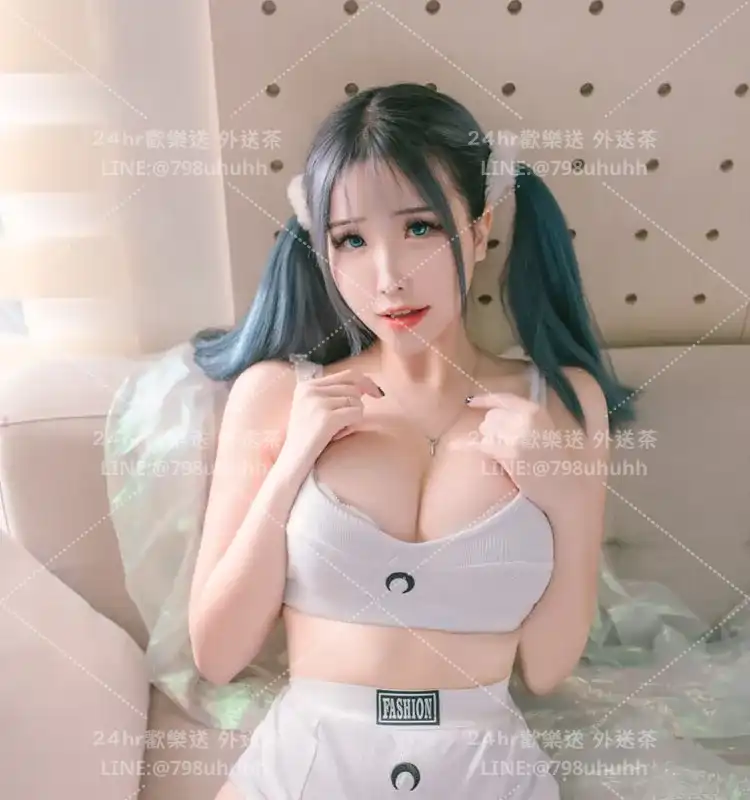 葉心