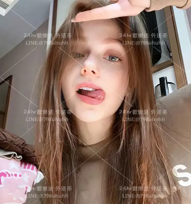 蘇菲亞