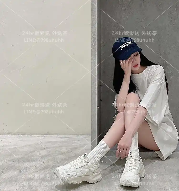 怡伶