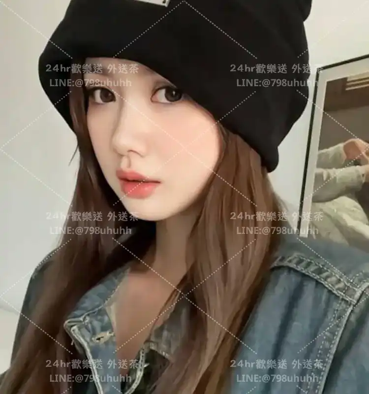 金木