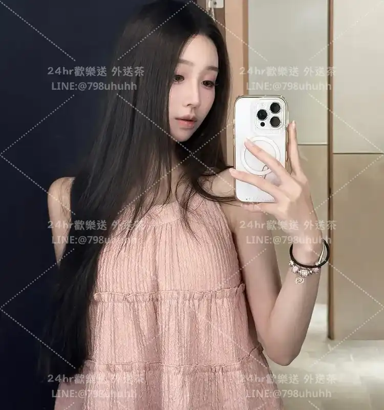 蜜兒