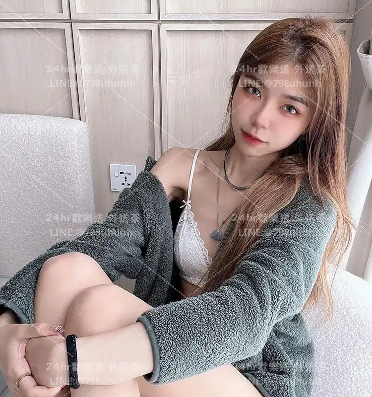 雪婷