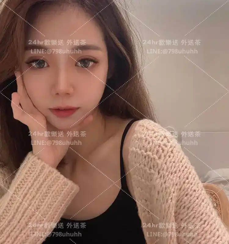高潔