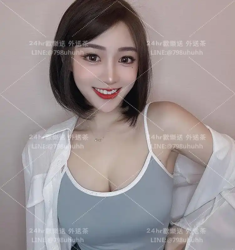 夢卿