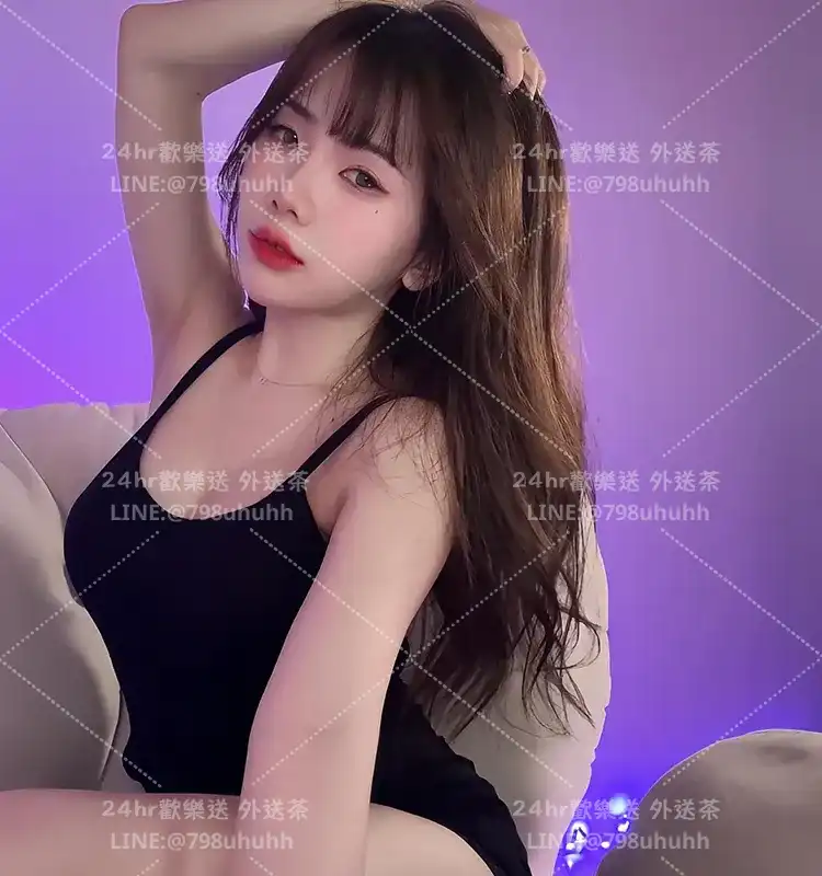 莉瑩