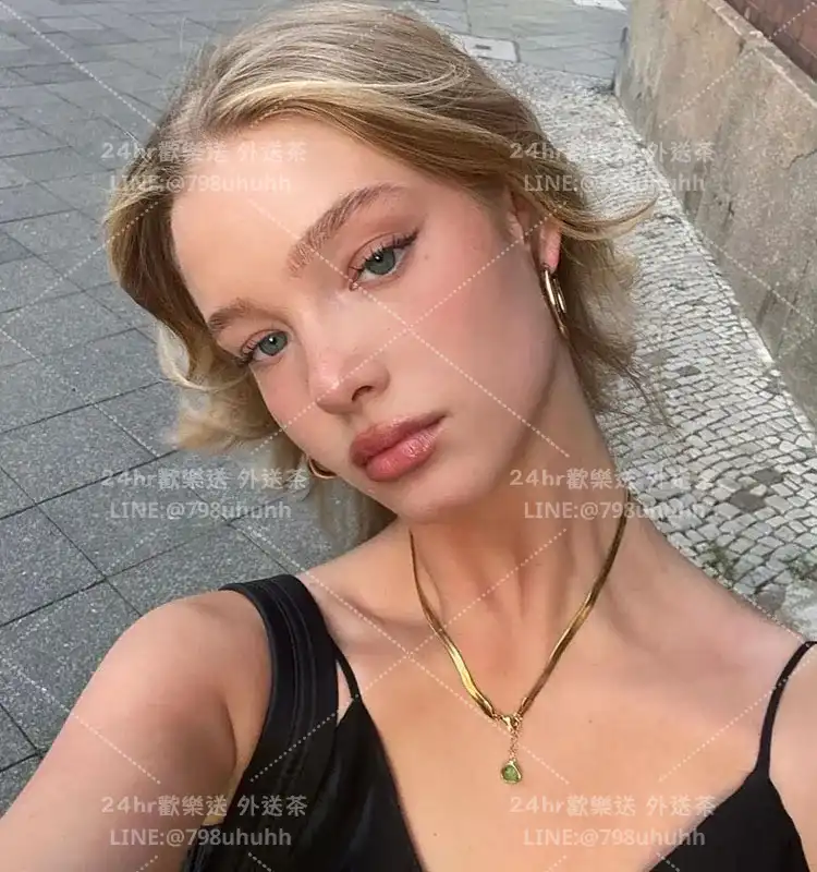 琪拉