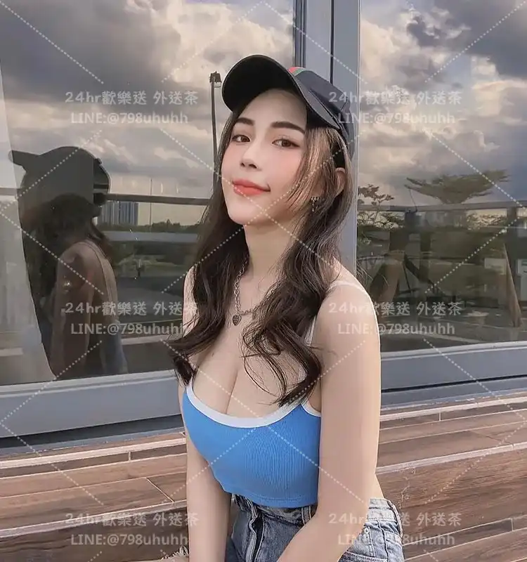 晨曦