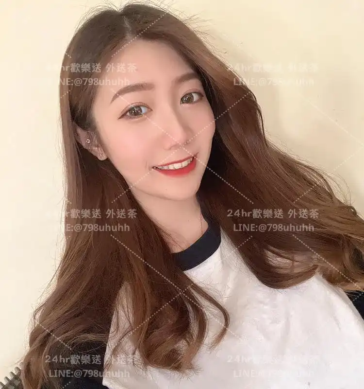 夢萱