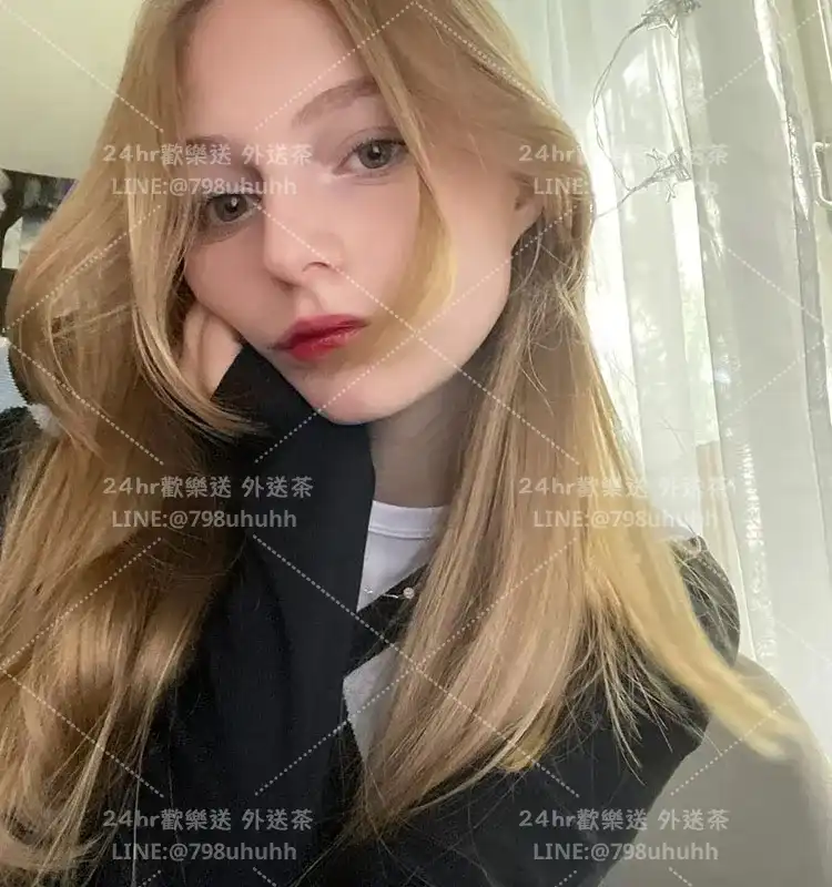 妮莉