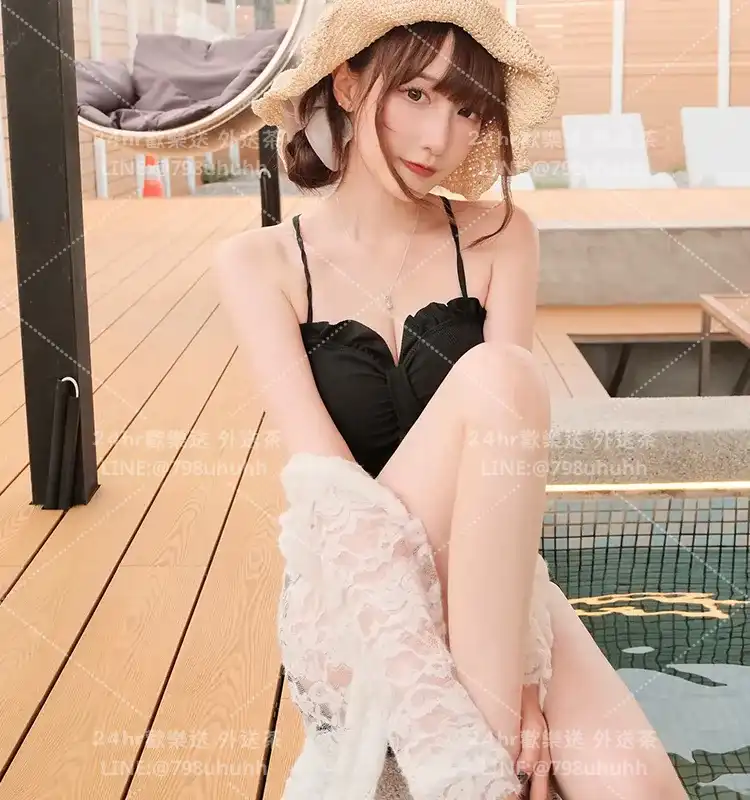 悅蕓