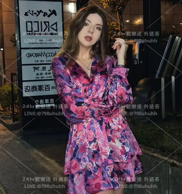 威拉