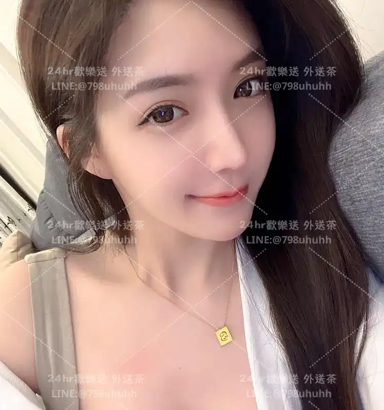 美娜