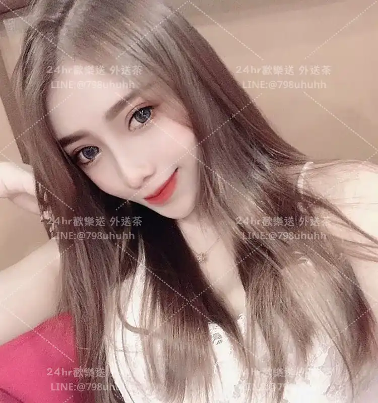 葉可