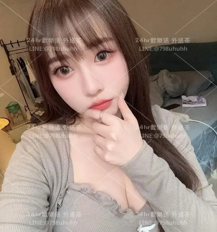 語馨