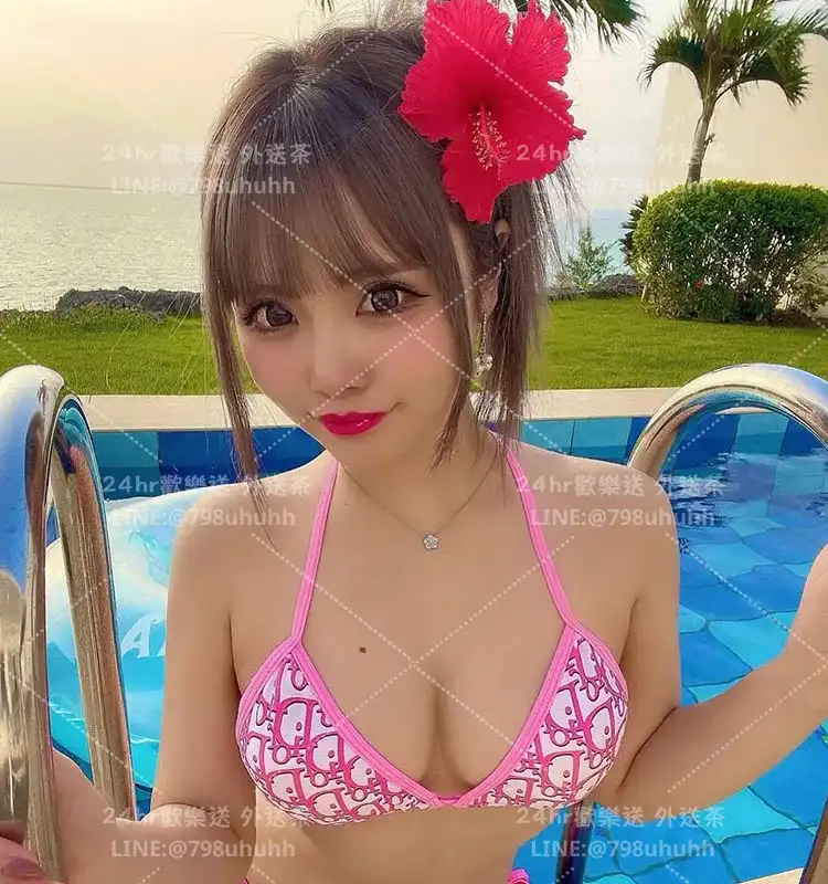 晨曦
