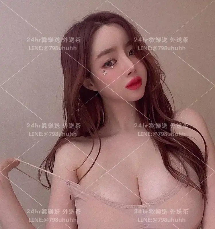 琳琳