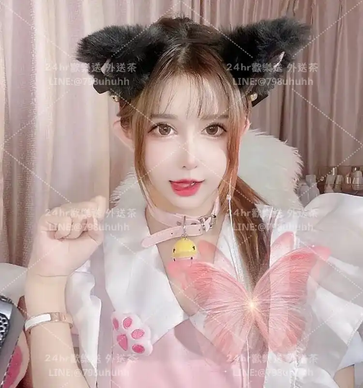 昕婷