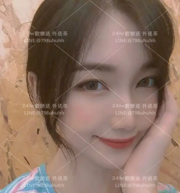 慕妍