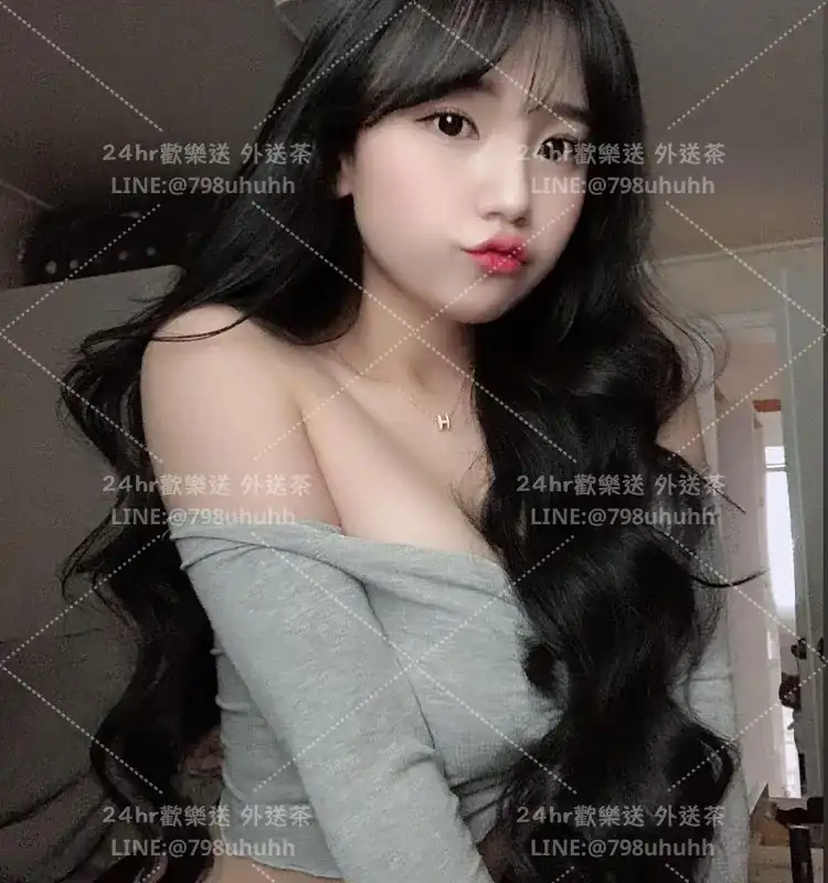筱竹