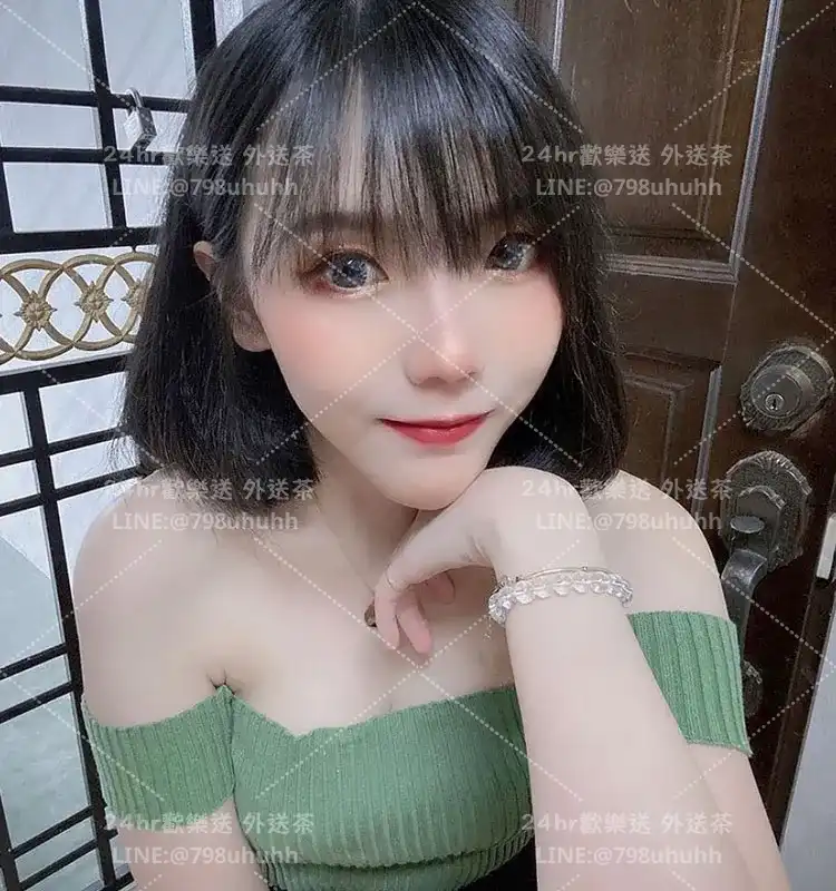魅力
