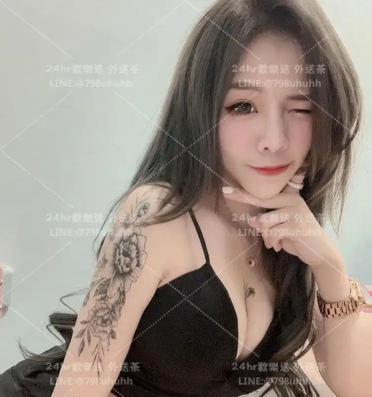書澄