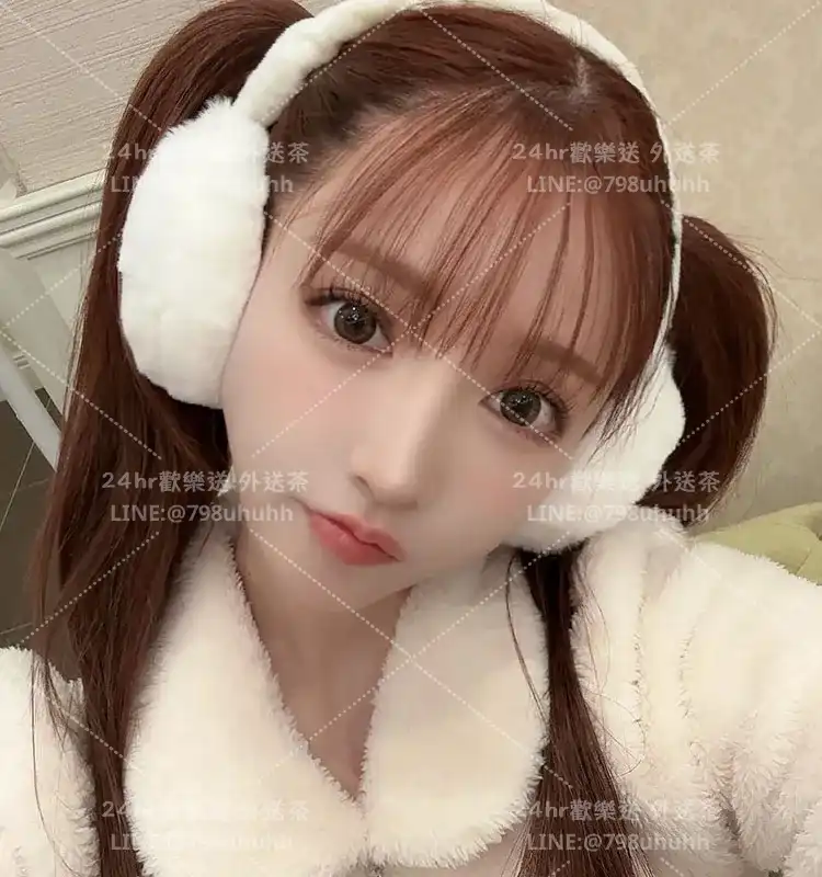 妍念