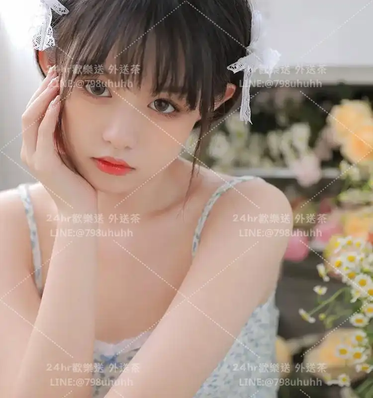 關琳