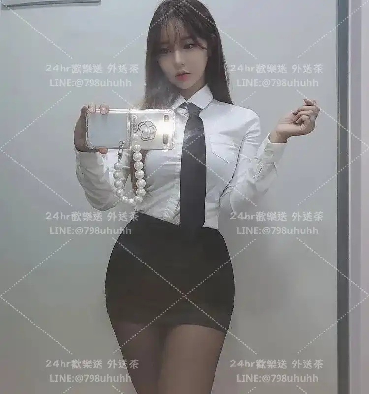 婉柔
