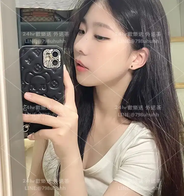美蓉