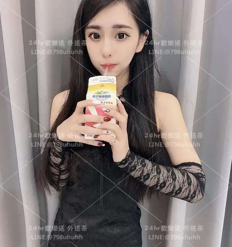 芮汐